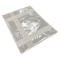 オーセロ フィルムシート 巻セロ PT#300