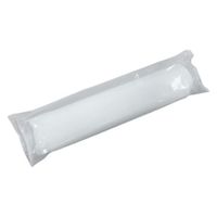 王子タイムリー 不織布おしぼり RTタイムリー