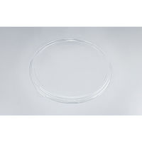 シーピー化成 NUN丸桶4 嵌合蓋AP 0780504500008 1袋(10個)（直送品）