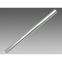 オーセロ フィルムシート 巻セロ 90cm×30 PT300 00009861 1袋（直送品）