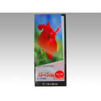 ラミーコーポレーション ラミネート ラミフィルム 70×188 POP用 00119021 1袋(100個)（直送品）