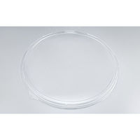 シーピー化成 NUN丸桶6 嵌合蓋AP 0780506500008 1ケース(80個(10個×8))（直送品）