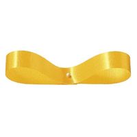 東京リボン リボン エクセルサテン 03100-3 1袋（直送品）