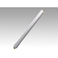 トーシック PE002×950×200m巻 00420811 1袋（直送品）