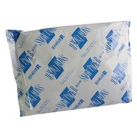 三重化学工業 保冷剤 スノーパック R-80 00125 1ケース(20個)（直送品）