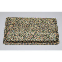 シーピー化成 U-33共蓋(B) 津軽 0116033000578 1ケース(240個(20個×12))（直送品）