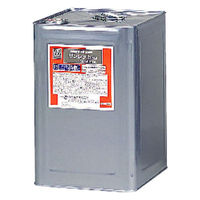 静光産業 食器用洗剤 サンレット GM 18kg 10010 1点（直送品）