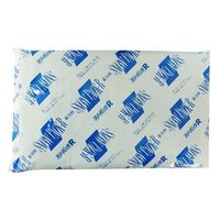 三重化学工業 保冷剤 スノーパック R-100 00126 1ケース(15個)（直送品）