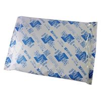 三重化学工業 保冷剤 スノーパック R-40 00123 1ケース(40個)（直送品）