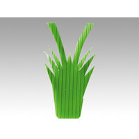 ミニ海老バラン 1000枚 00019636 1袋（直送品）