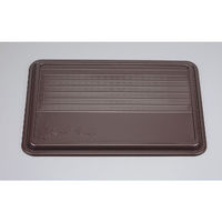 シーピー化成 U-205 能登共蓋(B) 0116205001398 1ケース(280個(20個×14))（直送品）