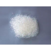 オーセロ 緩衝材 パッキン 白中上 00009855 1ケース(4個)（直送品）