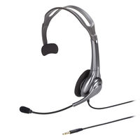 サンワサプライ ワイヤレスガイド用