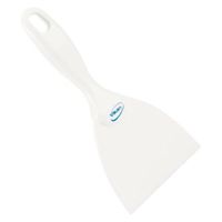 ヴァイカン ハンドスクレーパー_2