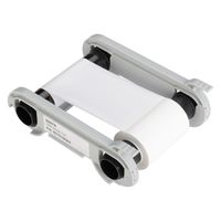 Evolis リボンプリンター 単色リボン エディキオ・フレックス用