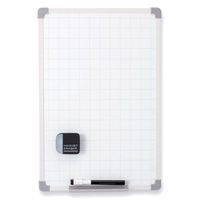 アスカ 店舗運営用品 セクションボード