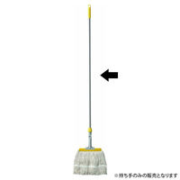 山崎産業 HG フリーハンドル EX SUS Y MO516-000U-MB-Y 1ケース(10個)（直送品）