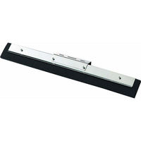 山崎産業 水切り HG ワンタッチドライワイパー 45 WI519-045X-MB 1ケース(10個)（直送品）