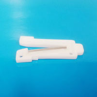 信和 クイックシーラー用部品 Vカッター刃5枚 800120 1点（直送品）