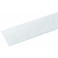 山崎産業 ウエットシート HP TDアプリケーター用クロス(1袋30枚入り) DU769-000U-SP 1ケース(12個)（直送品）