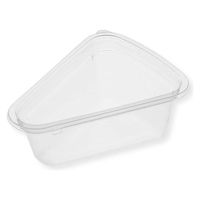 リスパック デザートカップ バイオ デルタ 6B(1/10) PBSD060 1ケース(900個(50個×18))（直送品）