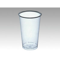 東罐興業 プラコップ CP90-545G カップ 本体 32-288-102 1袋(50個)（直送品）