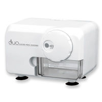 AXJ ML dV[vi[DUO zCg EPS600W 1P[X(12)iij