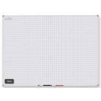 アスカ セクションボード 3L VWB072 1ケース(2個)（直送品）