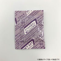 アイリス・ファインプロダクツ 脱酸素剤 サンソカット GA-20 223239 1ケース(6000個(300個×20))（直送品）