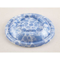 青葉紙業 D-3(蓋)NDはぎ 205533 1ケース(600個(50個×12))（直送品）