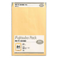 マルアイ 藤壺パック 角1 85G PK-1 1ケース(10個)（直送品）