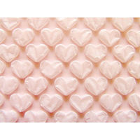 Y v`v` ͂ƂՂ ~L[sN(2wi) 600mm×3m 15 1P[X(10)iij