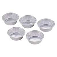 p[ AEghApi A~o[xL[M 12.5cm 5g M-6649 1P[X(10)iij