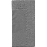 オリエンタル紙業 8ツ折ナフキン 2プライナプキン 8折り LUC-28 キャビア 180402 1ケース(2000個(50個×40))（直送品）