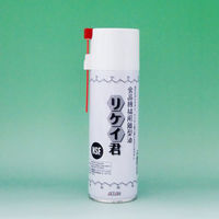 アルタン リケイ君 480ml 441 1ケース(20個)（直送品）