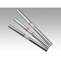 オーセロ フィルムシート セロハン小巻 60cm×30m PT#300 9857 1ケース(36個)（直送品）