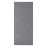 三甲 輸送緩衝材 EPスペーサー2109T30 78031400GLEP 1ケース(8個)（直送品）