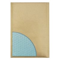 発送資材 川上産業 セフティライト