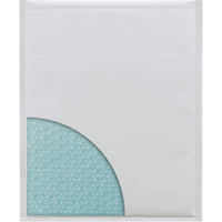 発送資材 川上産業 セフティパック