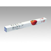 ラップ ダイアラップ