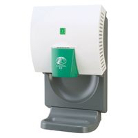 朝日産業 エアータオル