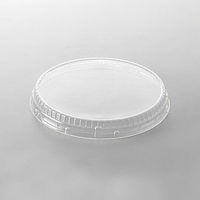 東洋アルミエコープロダクツ LK815I蓋穴なし PS LK815H 1ケース(800個(50個×16))（直送品）