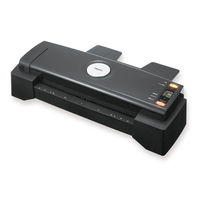 アスカ 6ローラーラミネーター L620A3 1点（直送品）