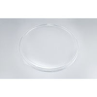 シーピー化成 NUN丸桶5 嵌合蓋AP 0780505500008 1袋(10個)（直送品）