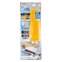 アズマ工業 ホコリ取り BA650 エアコンスキマキーレー 58 1ケース(50個)（直送品）