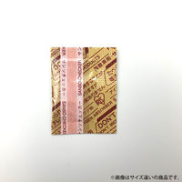 アイリス・ファインプロダクツ 脱酸素剤 サンソカット FWM-C-300 212015 1ケース(900個(150個×6))（直送品）
