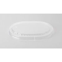 東洋アルミエコープロダクツ LK916C2蓋 穴無 K9161用 LK916C2 1袋(50個)（直送品）