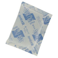 三重化学工業 保冷剤 スノーパック RP-5 143 1ケース(300個(10個×30))（直送品）