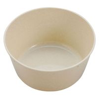 パール金属 皿 サンサンマーチ 抗菌PC.どんぶり600ml (1) MP-0061 1袋(20個)（直送品）