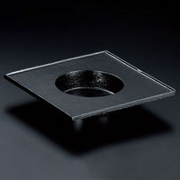 マイン M10-095 水受け (大) 1袋（直送品）